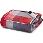 Imetec 16777 – Sleviste.cz