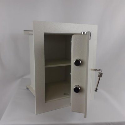 T-Safe ST-12M – Zboží Mobilmania