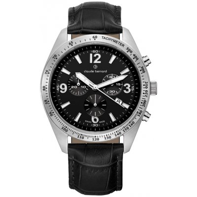 Claude Bernard 10247 3C NB – Zbozi.Blesk.cz