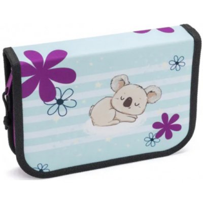 Stil 1-patro Lazy Koala – Sleviste.cz