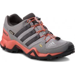 adidas terrex gtx k