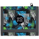 Karton P+P Oxy Urban 7 96419 – Hledejceny.cz