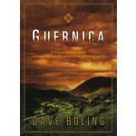 Guernica - Boling Dave – Hledejceny.cz