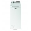 Whirlpool TDLRB 65241BS EU/N