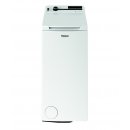 Whirlpool TDLRB 65241BS EU/N