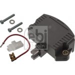 FEBI BILSTEIN Regulátor generátoru 17198 – Hledejceny.cz