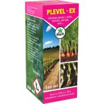 Biom Plevel EX 250 ml – Zboží Mobilmania