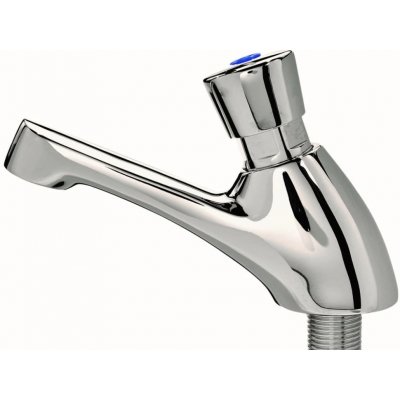 Friulana FR82MX – Hledejceny.cz