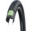 Schwalbe Marathon 622 x 37 700x35C