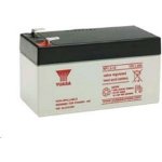 YUASA NP1.2-12 1,2Ah 12V – Zboží Živě
