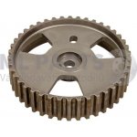 Originál OEM 0805E7 – Zboží Mobilmania