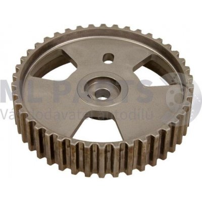 Originál OEM 0805E7 – Zboží Mobilmania