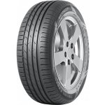 Nokian Tyres Wetproof 1 195/55 R20 95H – Hledejceny.cz