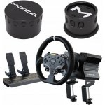 MOZA R5 Racing Set RS20 – Zboží Živě