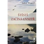 Štěstí začíná uvnitř – Hledejceny.cz