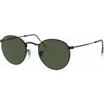Ray-Ban RB3447 919931 – Zbozi.Blesk.cz