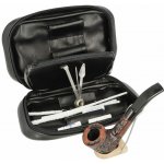 Angelo Sada startovací set rovná etue I 9mm – Zboží Dáma