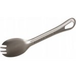 MSR Titan Spork – Hledejceny.cz