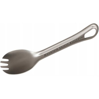 MSR Titan Spork – Hledejceny.cz