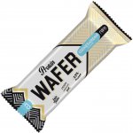 Näno Supps Protein Wafer 40 g – Zboží Dáma