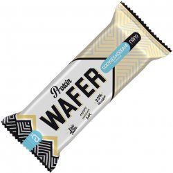 Näno Supps Protein Wafer 40 g