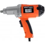 Kraft & Dele KD1534 – Zboží Dáma