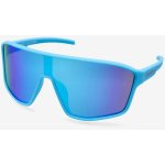 Red Bull Spect Daft – Hledejceny.cz