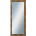 DANTIK TRITON 60 x 140 cm zlatý 2952 – Hledejceny.cz