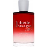 Juliette Has a Gun Lipstick Fever parfémovaná voda dámská 100 ml – Hledejceny.cz
