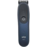 Braun AIO 7540 – Zboží Dáma