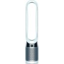 Dyson Pure Cool TP04