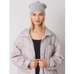 Cap-JK-CZ-30.40P-grey šedá – Hledejceny.cz