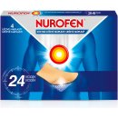 NUROFEN DRM 200MG EMP MED 4