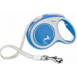 Flexi Automatické vodítko New Comfort páska – Zboží Dáma