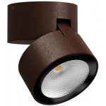 Redo 90628 – Hledejceny.cz