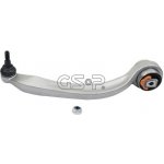 S060056 GSP Řídicí páka, zavěšení kol | Zboží Auto