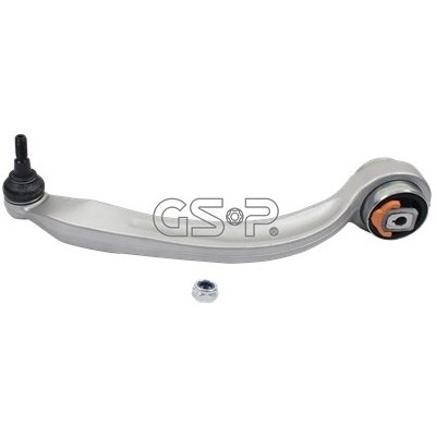 S060056 GSP Řídicí páka, zavěšení kol | Zboží Auto