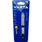 Varta 16611 – Zboží Dáma