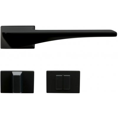 Richter RK.S1.BRENNERO.WC.CE – Hledejceny.cz