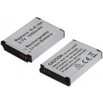 T6 power DCSA0011 – Sleviste.cz