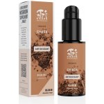 KÄÄPÄ Mushrooms Bio Chaga elixír s antioxidanty 50 ml – Hledejceny.cz