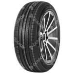 Royal Black Royal Mile 205/60 R15 91V – Sleviste.cz