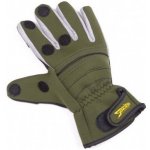 Saenger Specitec – Hledejceny.cz