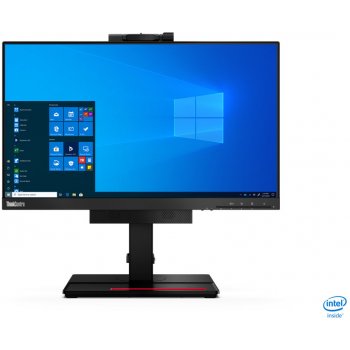 Lenovo ThinkCentre Tiny-In-One 22 Gen 4