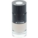 Parfém Jil Sander Strictly toaletní voda pánská 60 ml