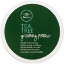 Paul Mitchell Tea Tree Grooming Pomade 85 g
