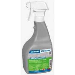 Mapei UltraCare Grout Cleaner spary čistič spár 0,75 kg