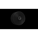 Ergon BT Gravel – Zboží Dáma