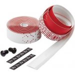 Ciclovation Leather Touch Fusion – Zbozi.Blesk.cz