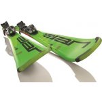 Elan RC Race QS 16/17 – Zboží Dáma